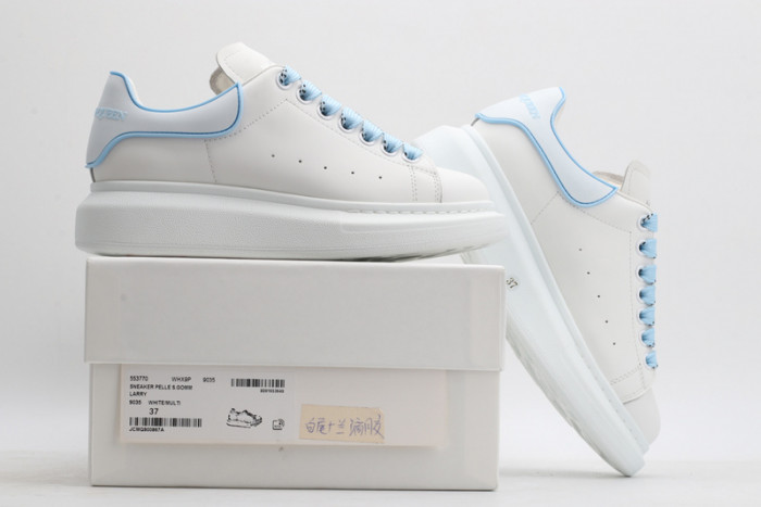 alexen mc sneaker ams -031