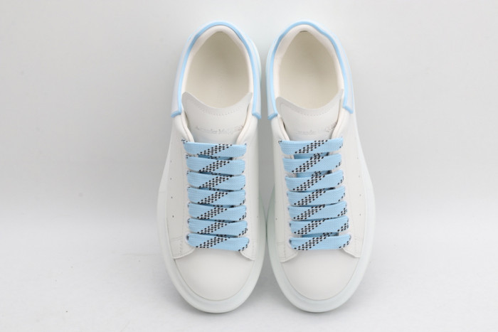 alexen mc sneaker ams -031