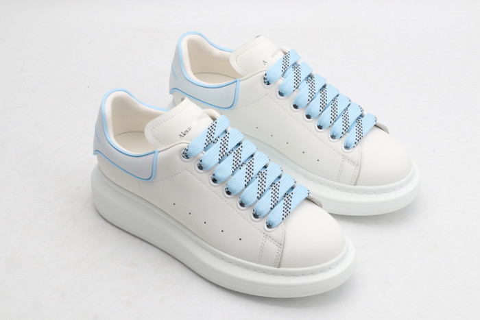 alexen mc sneaker ams -031