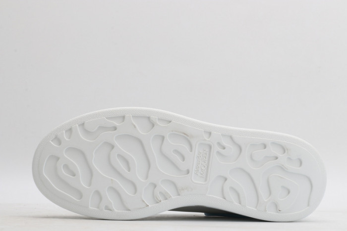 alexen mc sneaker ams -031