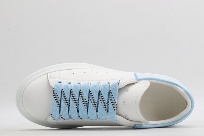 alexen mc sneaker ams -031