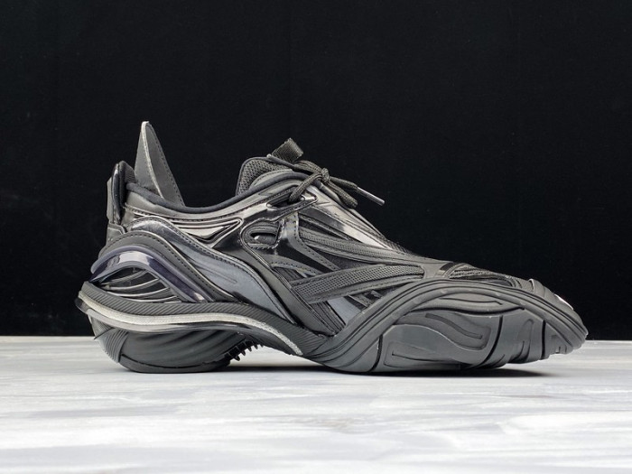 BALENGA TYREX 5.0 BLACK