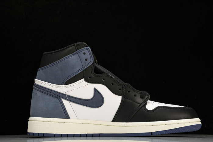 air jordan 1 retro high 555088-115