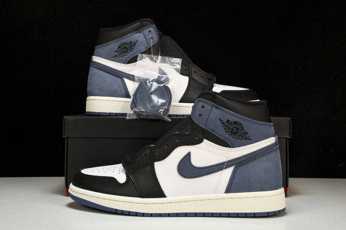 air jordan 1 retro high 555088-115