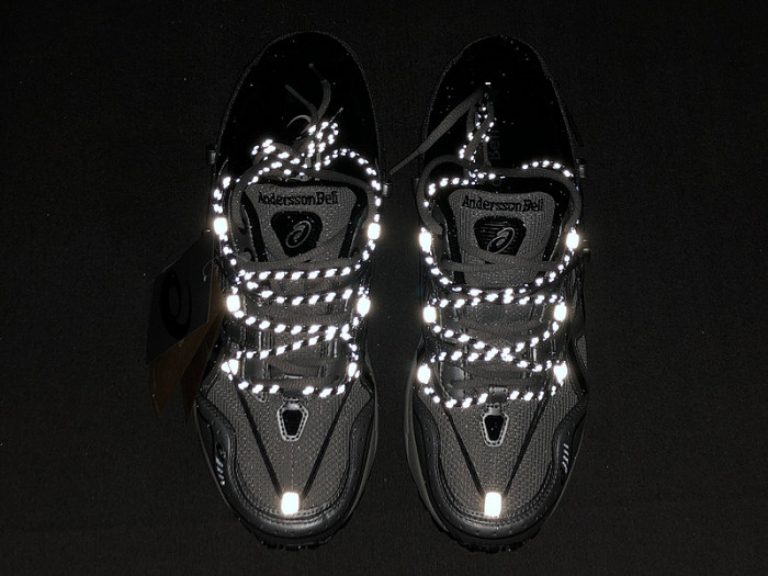 a.*sic*s g*el  1203a115-025