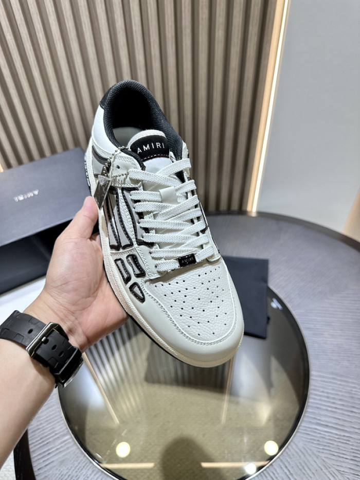 amiri sneakers   am-102