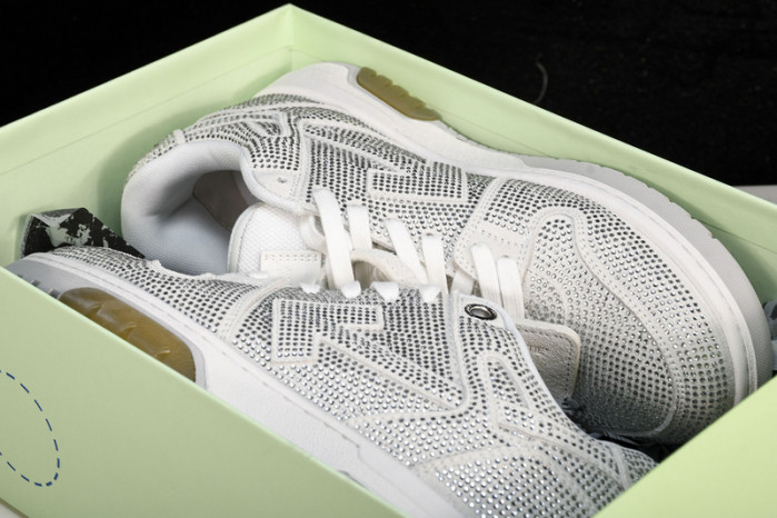 off-white others ofo-077