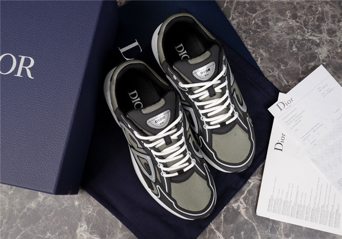 dr b30 sneaker  drb-033