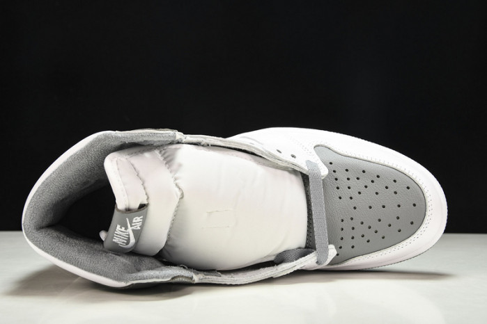 air jordan 1 high og stealth 555088-037