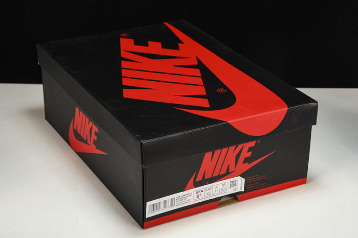 air jordan 1 high og stealth 555088-037