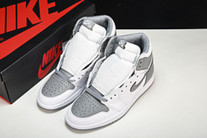 air jordan 1 high og stealth 555088-037