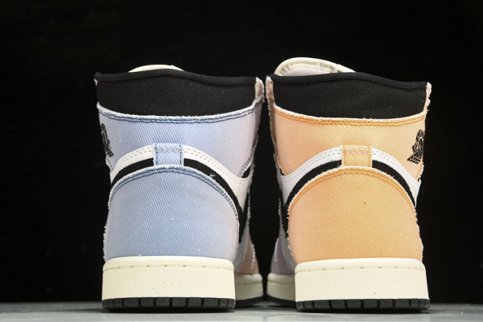 air jordan 1 mid  dx0054-805