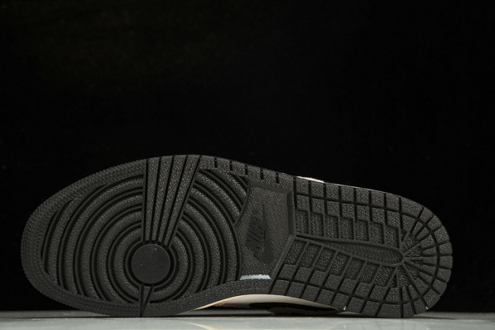 air jordan 1 mid  dx0054-805