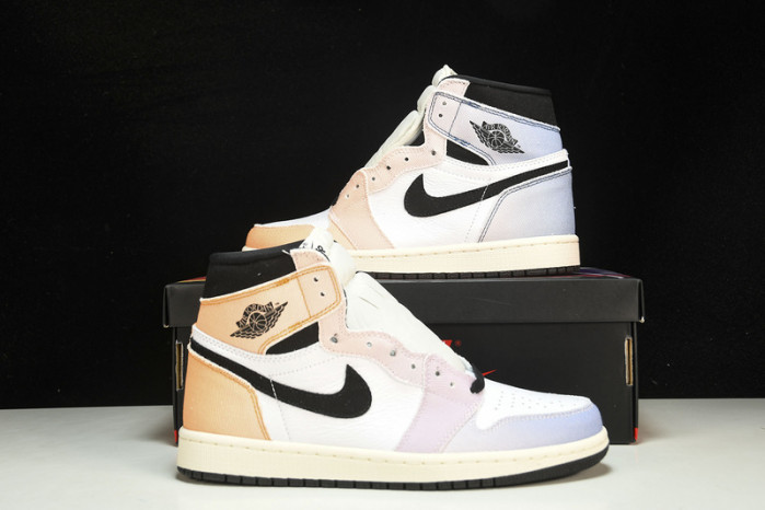 air jordan 1 mid  dx0054-805