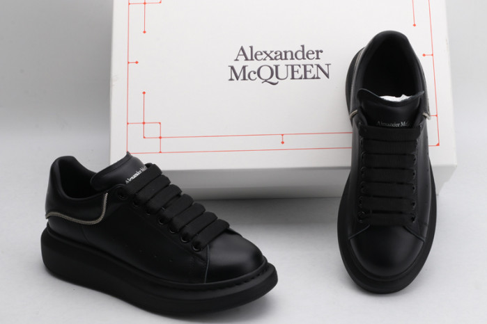 alexen mc sneaker  ams -028