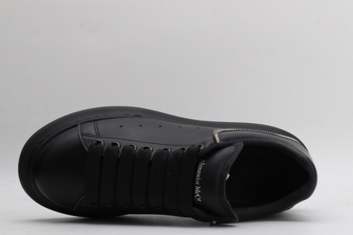 alexen mc sneaker ams -028