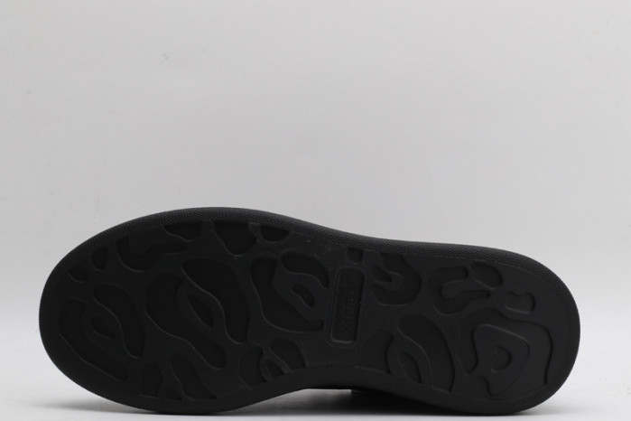 alexen mc sneaker ams -028