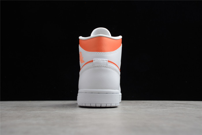 jordan 1 mid se bright citrus (w) cz0774-800