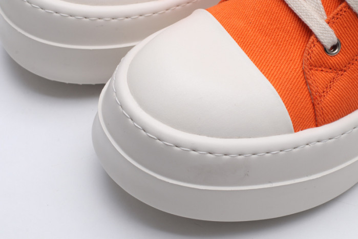 RICK OWEN.S SNEAKER RO-230