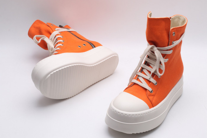 RICK OWEN.S SNEAKER RO-230