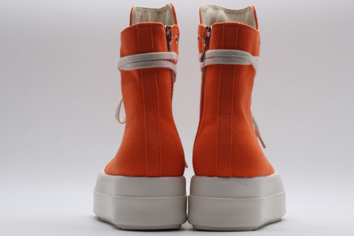 RICK OWEN.S SNEAKER RO-230