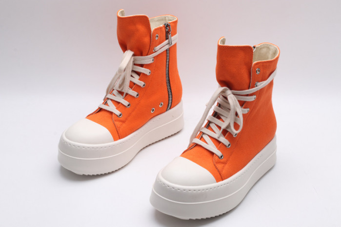 RICK OWEN.S SNEAKER RO-230