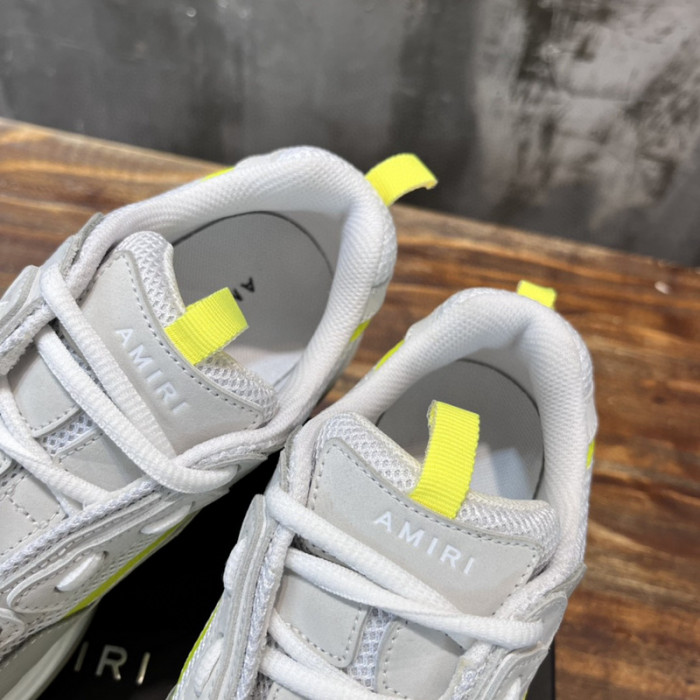 amiri sneakers   am-54