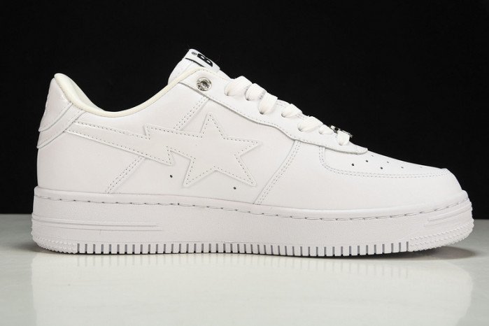 a bathing ape bape sta low  ab-036