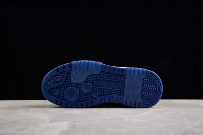 off-white others ofo-044