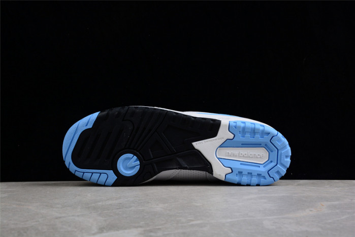 new balance  nb-001