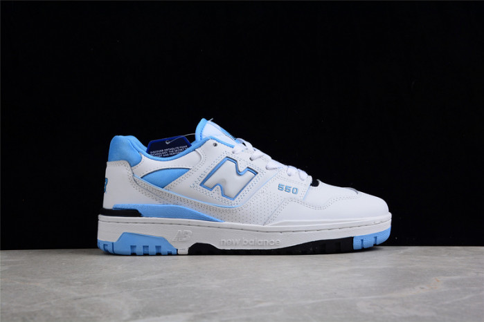 new balance  nb-001
