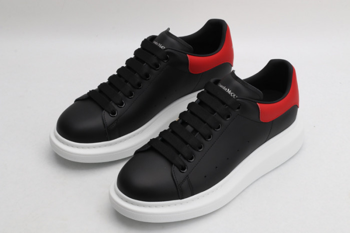 alexen mc sneaker  ams -024