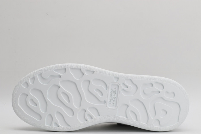 alexen mc sneaker ams -003