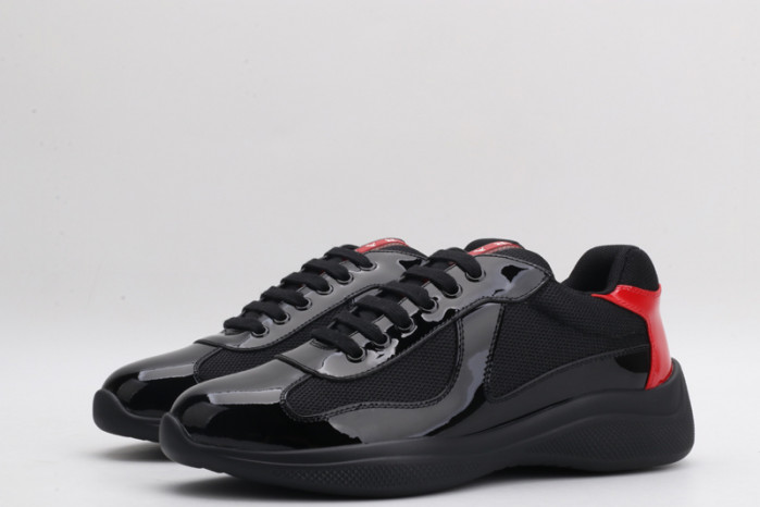 pra sneaker  pra-019