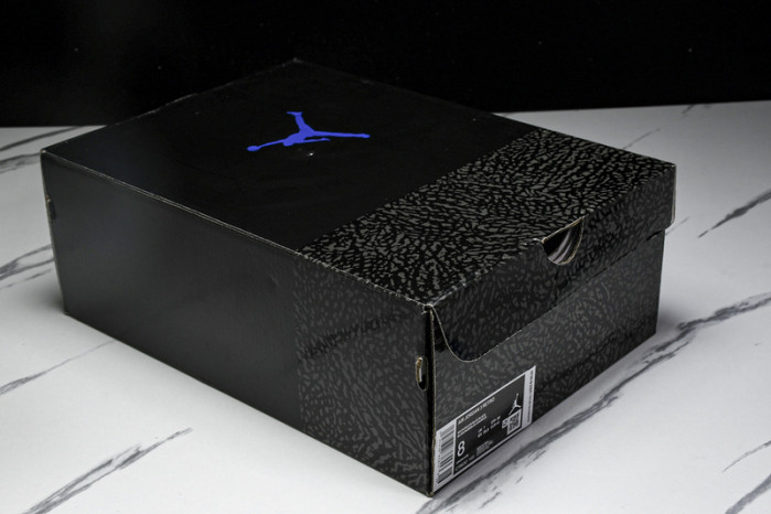 jordan 3 retro white/royal blue ct8532-145