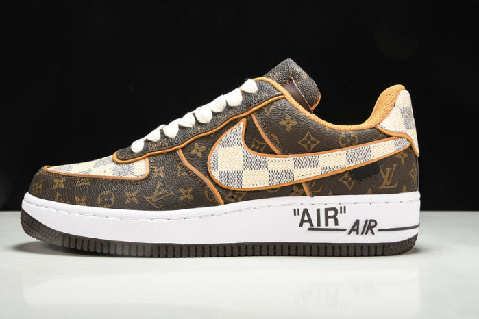 nike air force 1 naf-003
