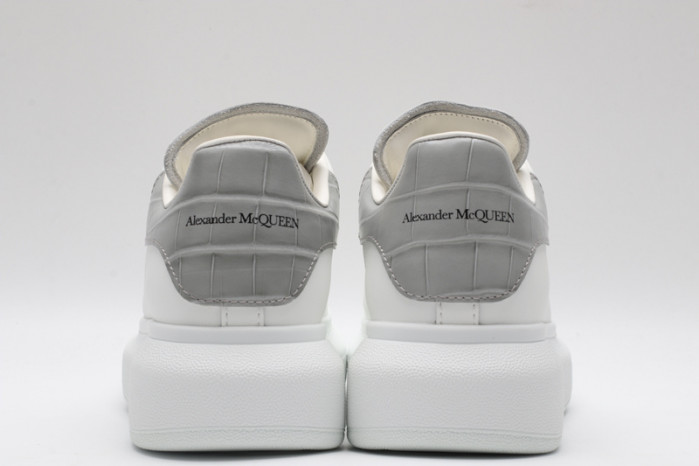 alexen mc sneaker  ams -093