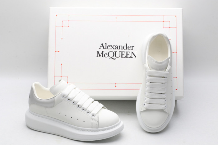 alexen mc sneaker  ams -059