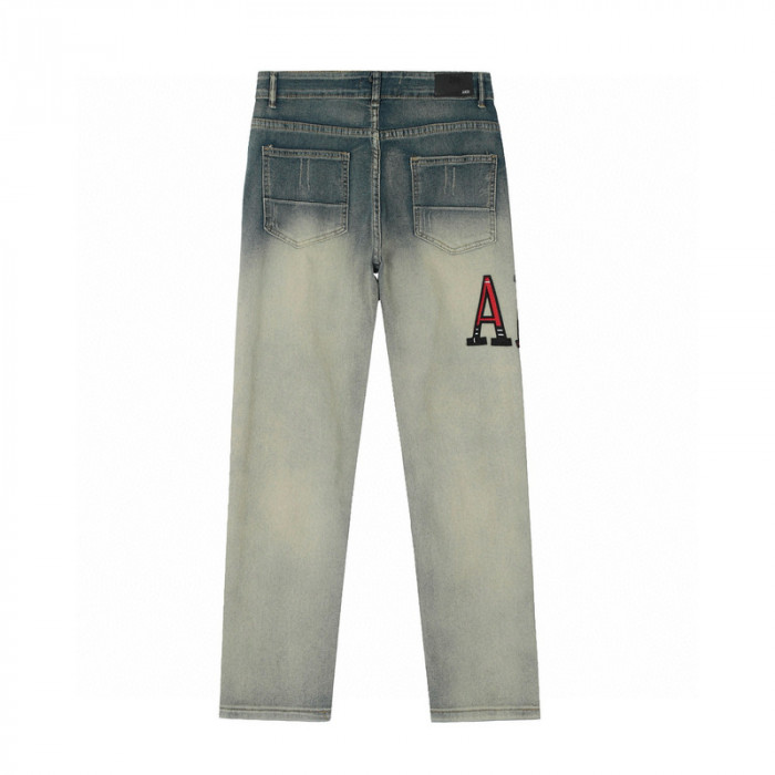 A*MIRI CLOTHERS AICS-004