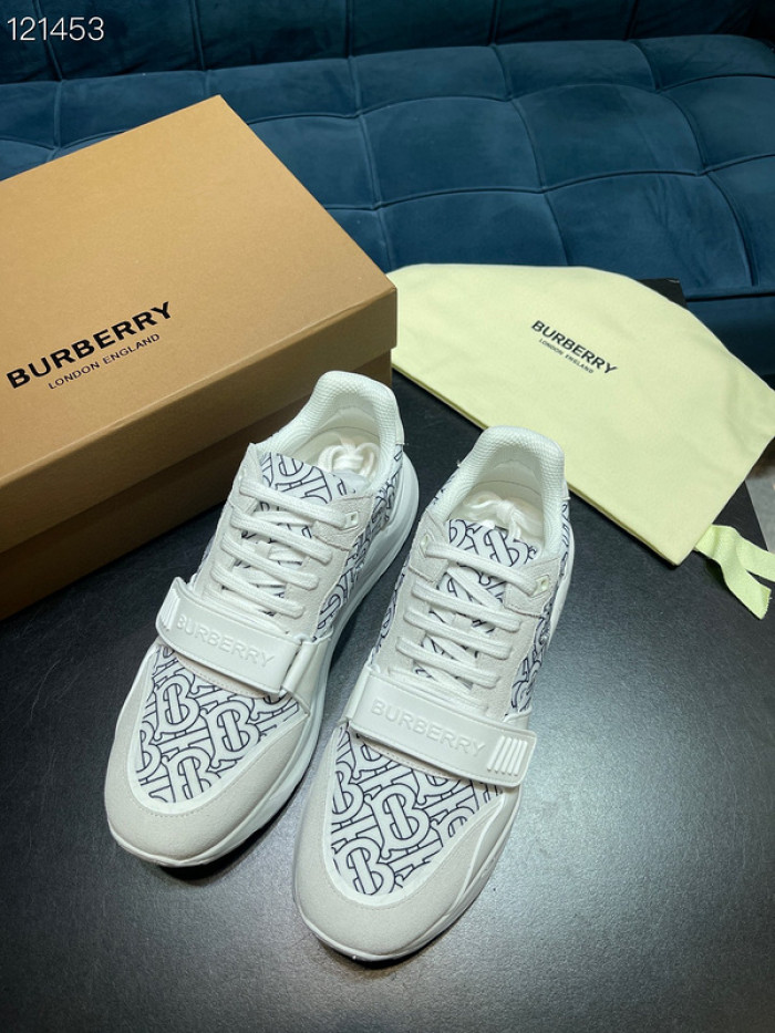 bur sneaker  bs-016
