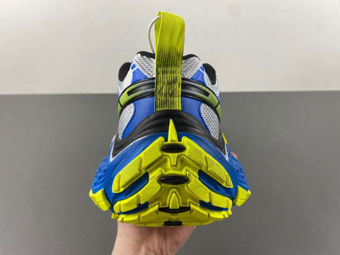 Balenciaga 6XL BXI-018