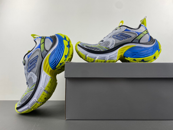 Balenciaga 6XL BXI-018