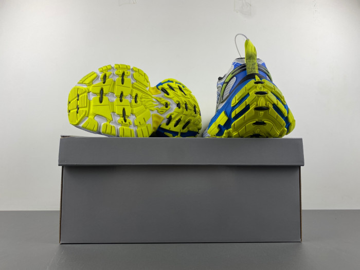 Balenciaga 6XL BXI-018