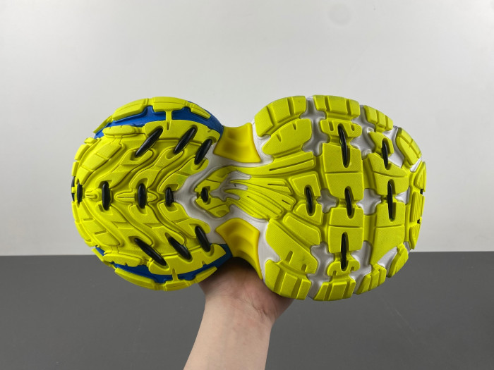 Balenciaga 6XL BXI-018