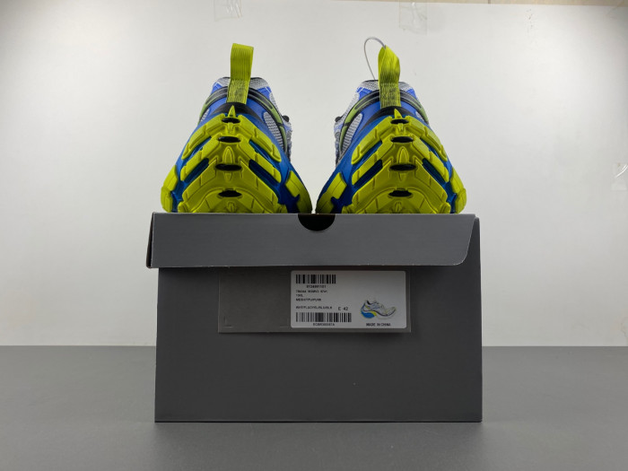 Balenciaga 6XL BXI-018