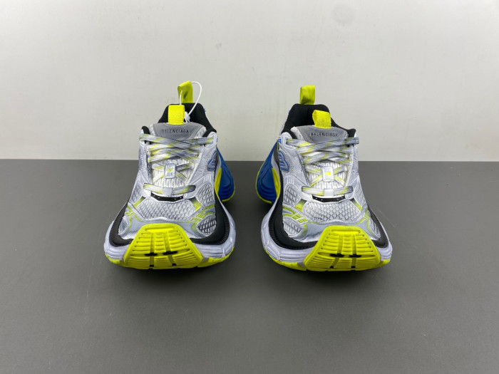 Balenciaga 6XL BXI-018