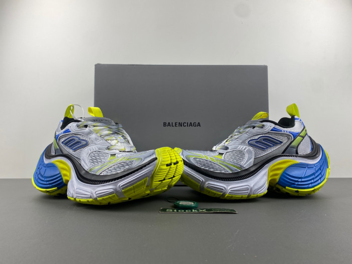 Balenciaga 6XL BXI-018