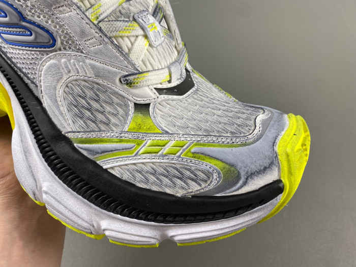 Balenciaga 6XL BXI-018