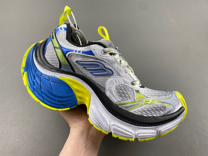 Balenciaga 6XL BXI-018