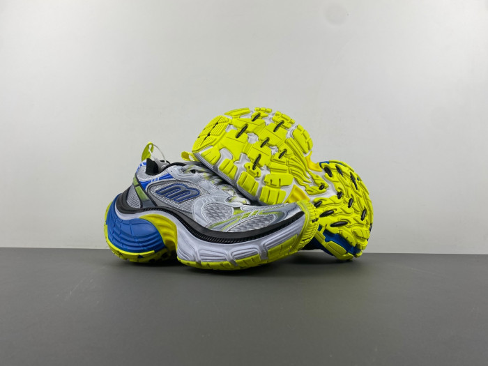 Balenciaga 6XL BXI-018